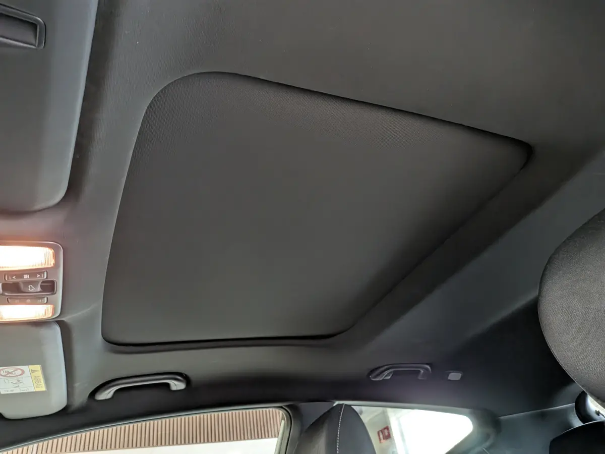 pro_cee'd 1.0 T-GDi GT-Line Airco, Cruise Control, Stuurbekrachtiging