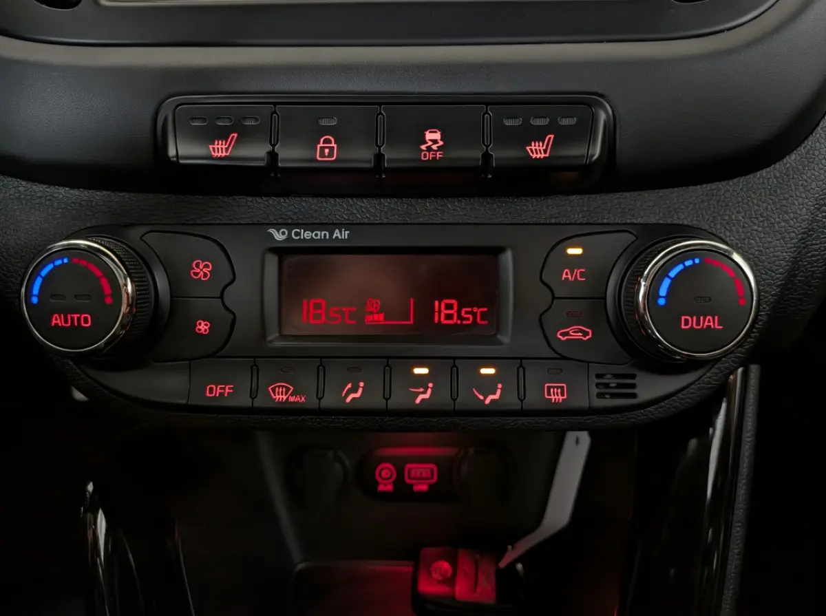 pro_cee'd 1.0 T-GDi GT-Line Airco, Cruise Control, Stuurbekrachtiging