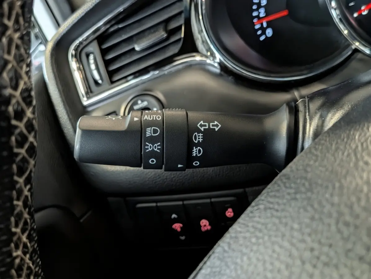 pro_cee'd 1.0 T-GDi GT-Line Airco, Cruise Control, Stuurbekrachtiging