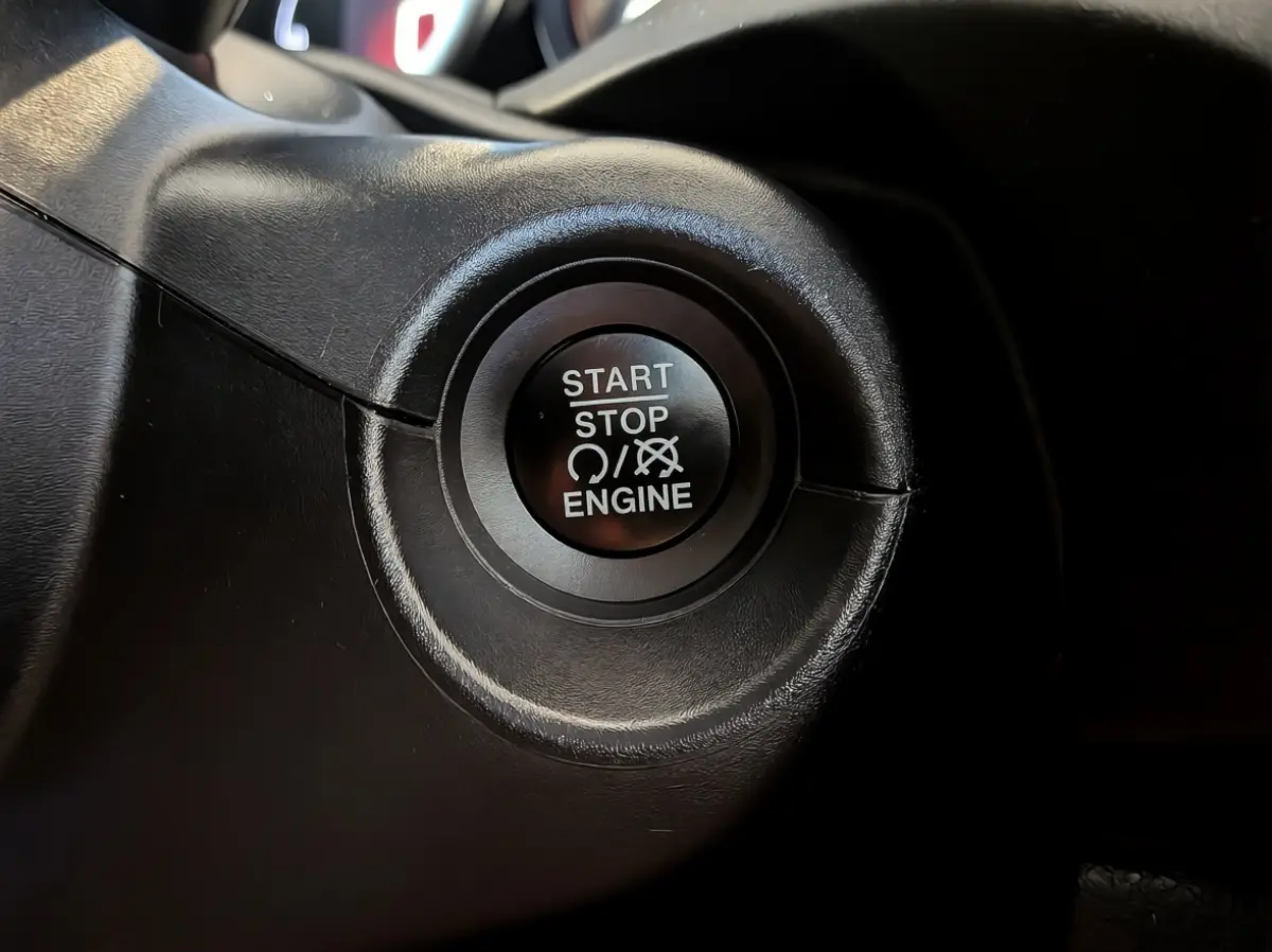 1.4 Turbo MultiAir PopStar Automaat Airco, Cruise Control, Stuurbekrachtiging
