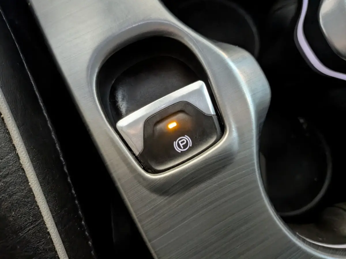 1.4 Turbo MultiAir PopStar Automaat Airco, Cruise Control, Stuurbekrachtiging