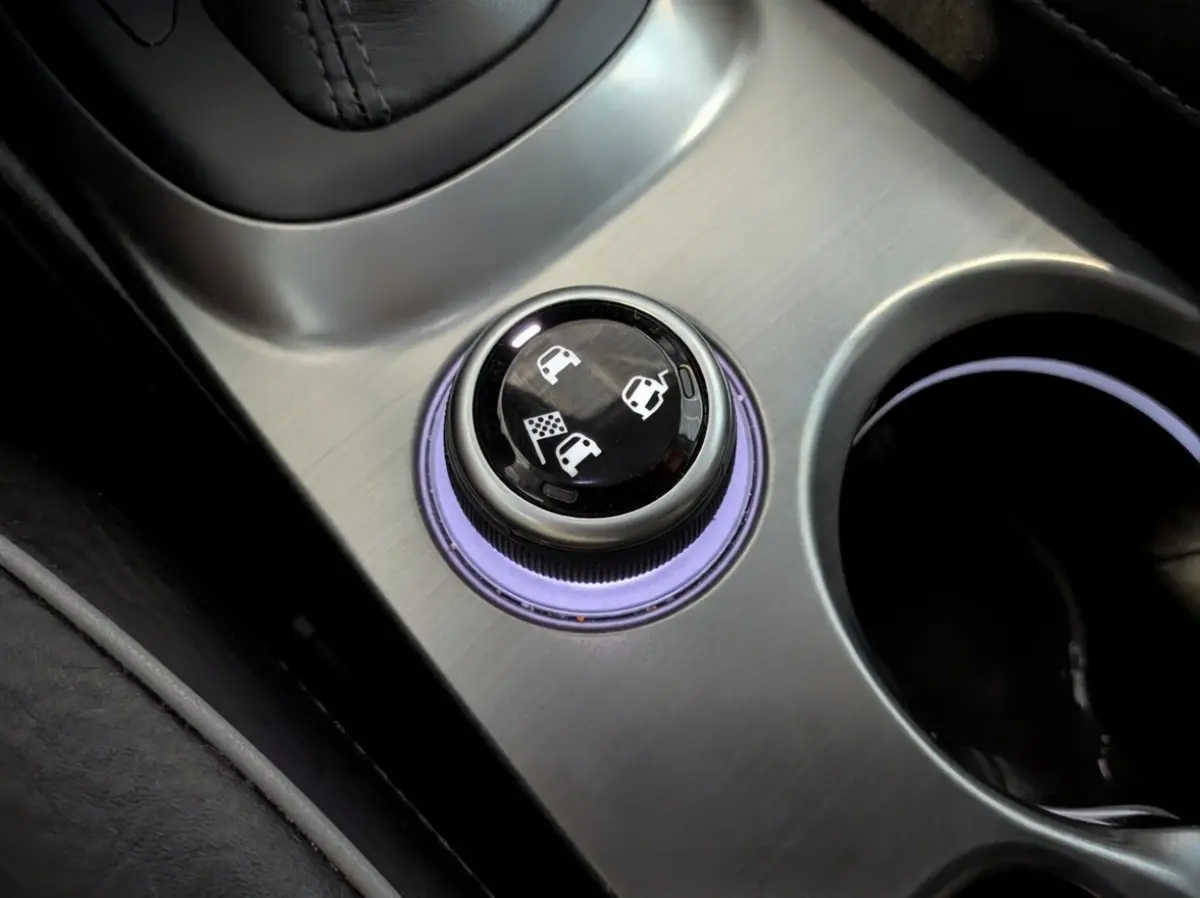 1.4 Turbo MultiAir PopStar Automaat Airco, Cruise Control, Stuurbekrachtiging