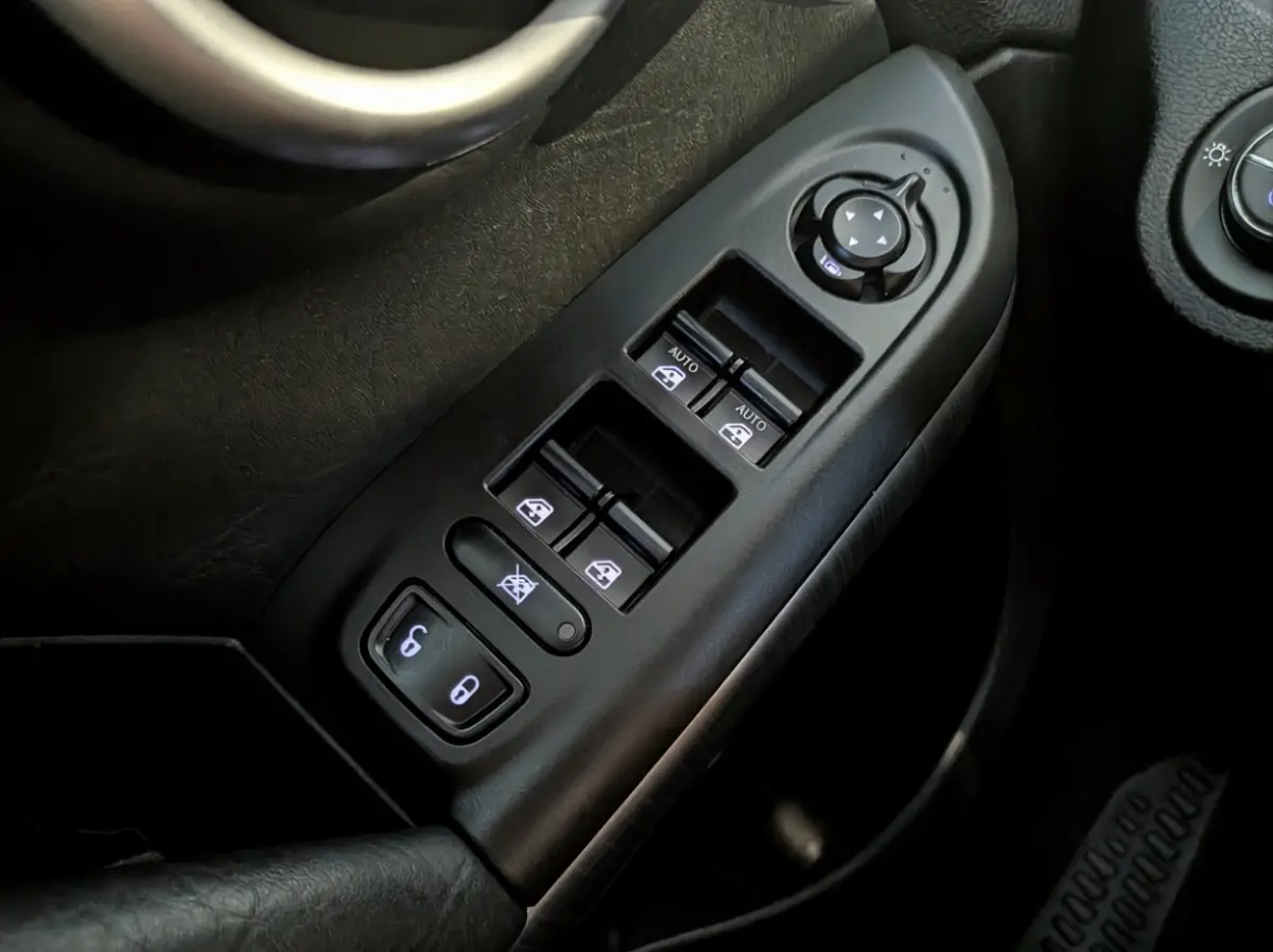 1.4 Turbo MultiAir PopStar Automaat Airco, Cruise Control, Stuurbekrachtiging