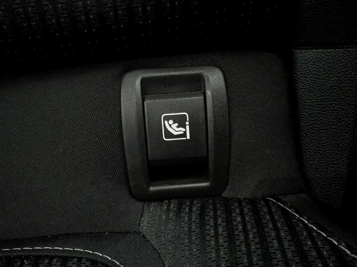 1.2 TCe Limited Airco, Cruise Control, Stuurbekrachtiging
