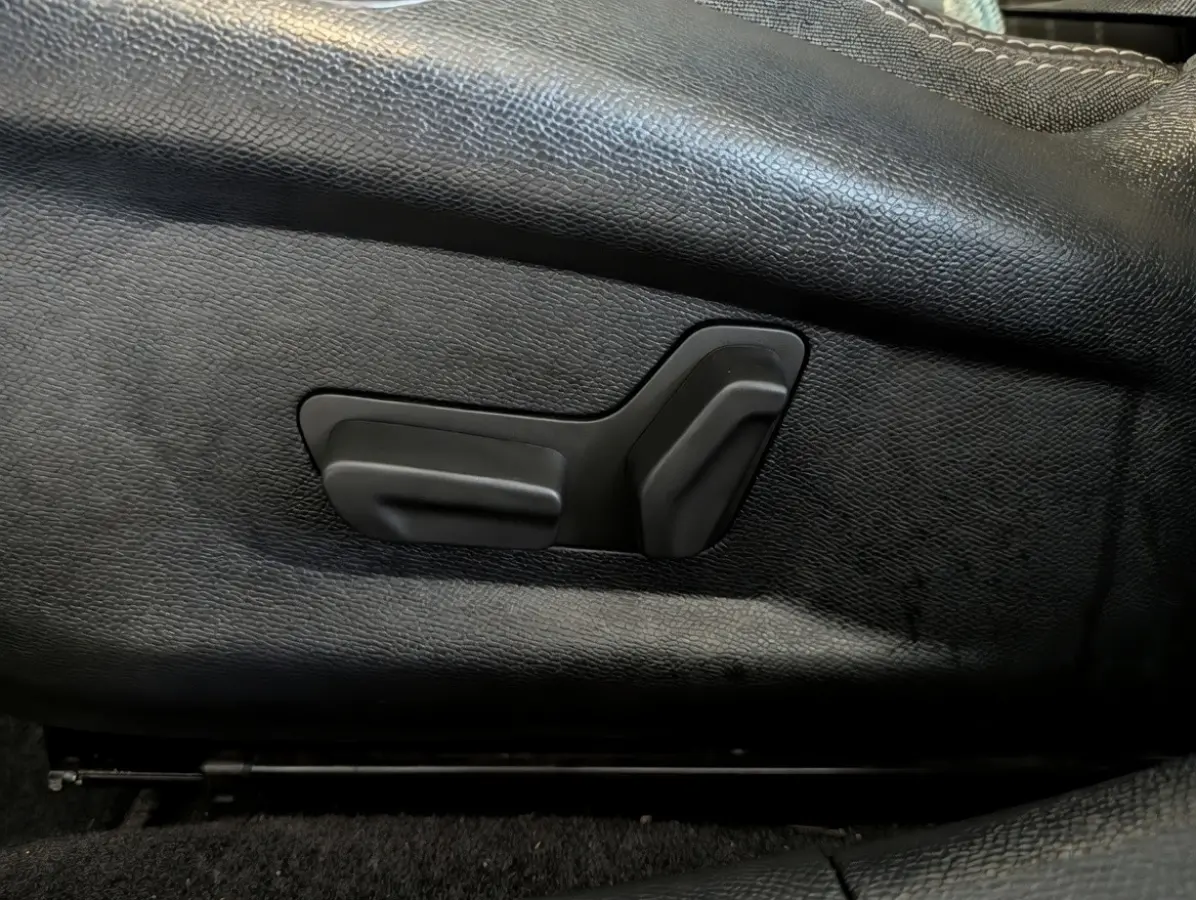 1.2 PureTech Allure Panoramadak, Airco, Cruise Control, Stuurbekrachtiging