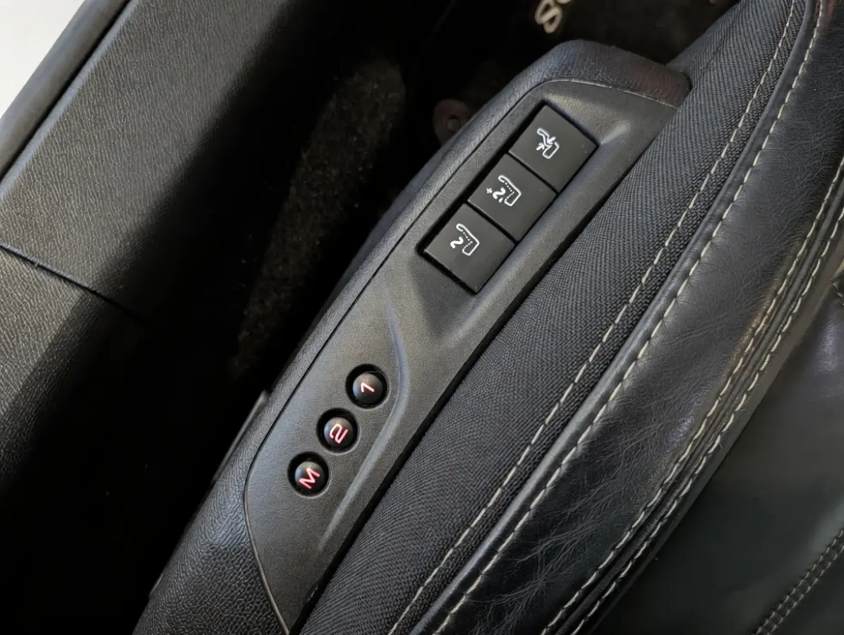 1.2 PureTech Allure Panoramadak, Airco, Cruise Control, Stuurbekrachtiging