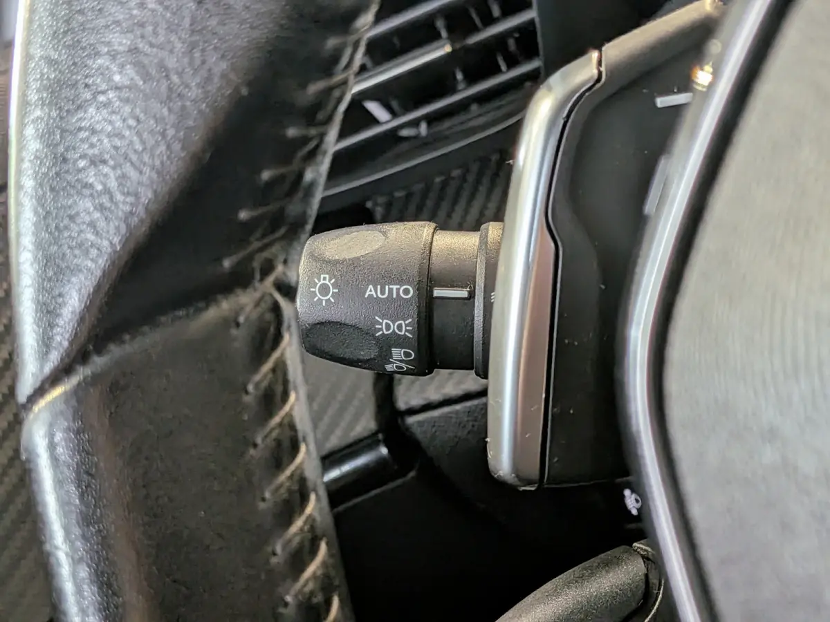 1.2 PureTech Active Automaat Airco, Cruise Control, Stuurbekrachtiging
