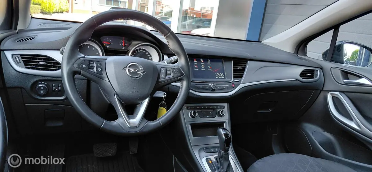 1.4 Turbo 120 Jaar Edition