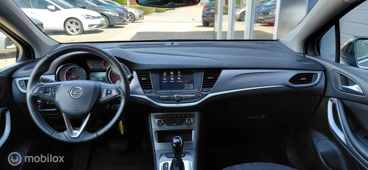 1.4 Turbo 120 Jaar Edition