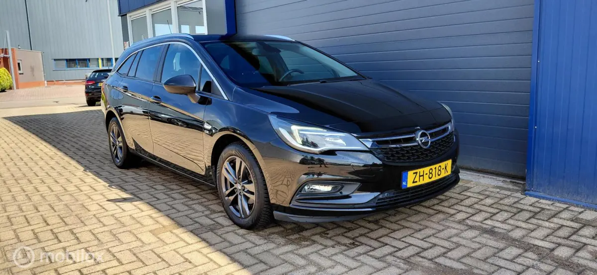1.4 Turbo 120 Jaar Edition