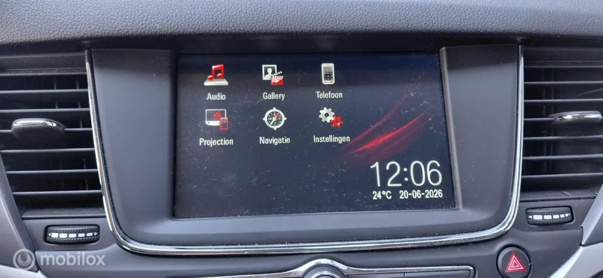 1.4 Turbo 120 Jaar Edition