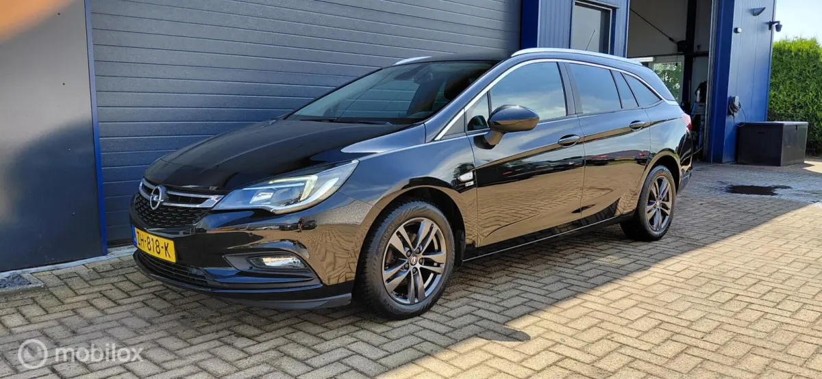 1.4 Turbo 120 Jaar Edition