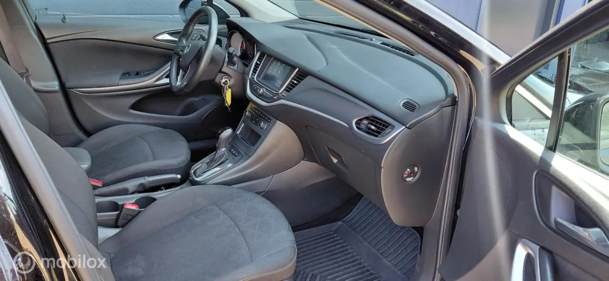 1.4 Turbo 120 Jaar Edition