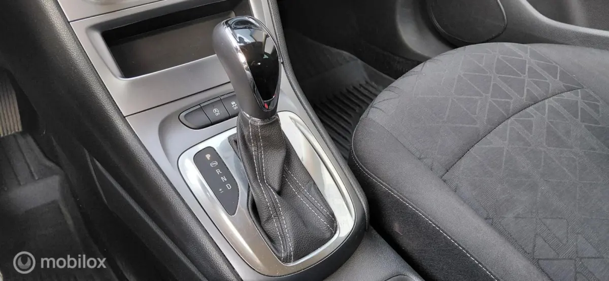 1.4 Turbo 120 Jaar Edition