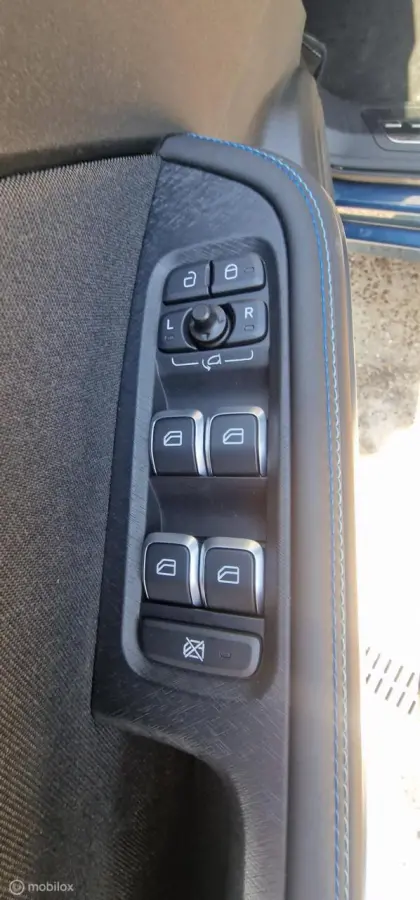 1.5