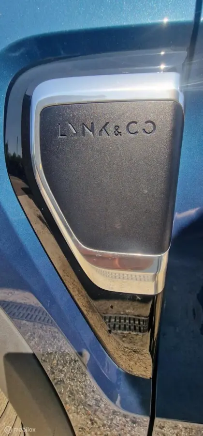 1.5