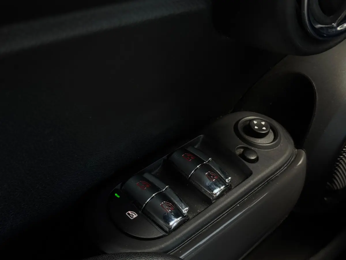 1.5 Cooper Business Edition ORG NL | SPORTVELGEN | CLIMATE | CRUISE CONTROL | MF STUUR
