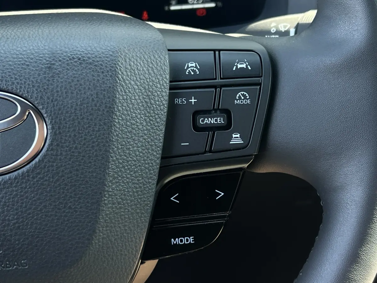 2.0 Plug-in Hybrid 220 First Edition | ACC | Premium LED | Camera | Dodehoek