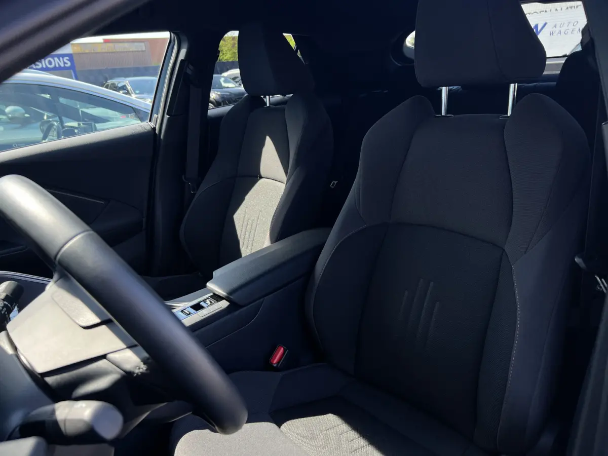2.0 Plug-in Hybrid 220 First Edition | ACC | Premium LED | Camera | Dodehoek