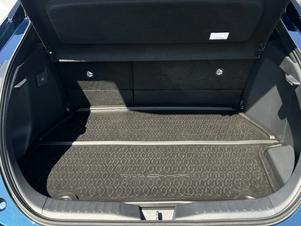2.0 Plug-in Hybrid 220 First Edition | ACC | Premium LED | Camera | Dodehoek