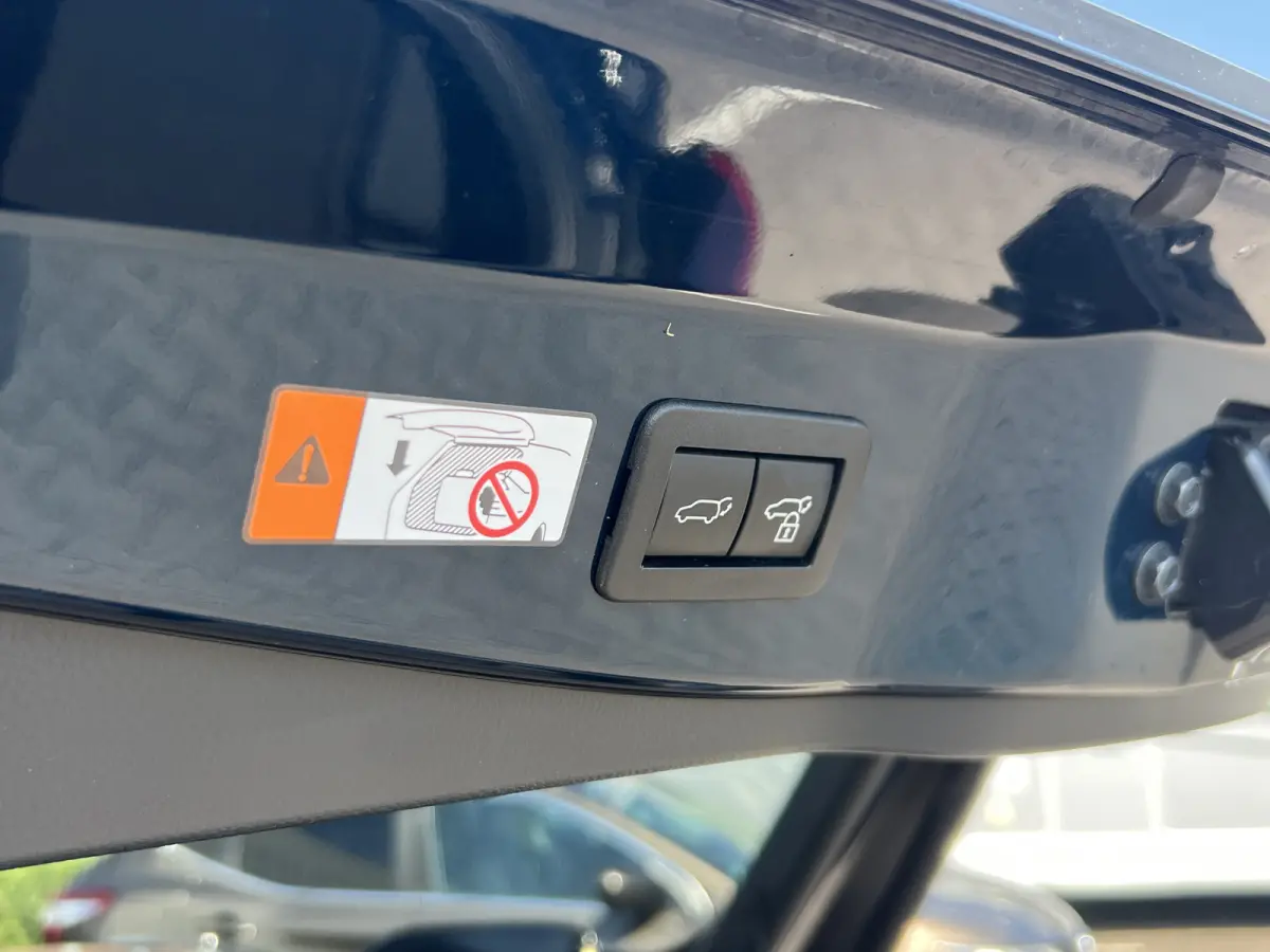 2.0 Plug-in Hybrid 220 First Edition | ACC | Premium LED | Camera | Dodehoek
