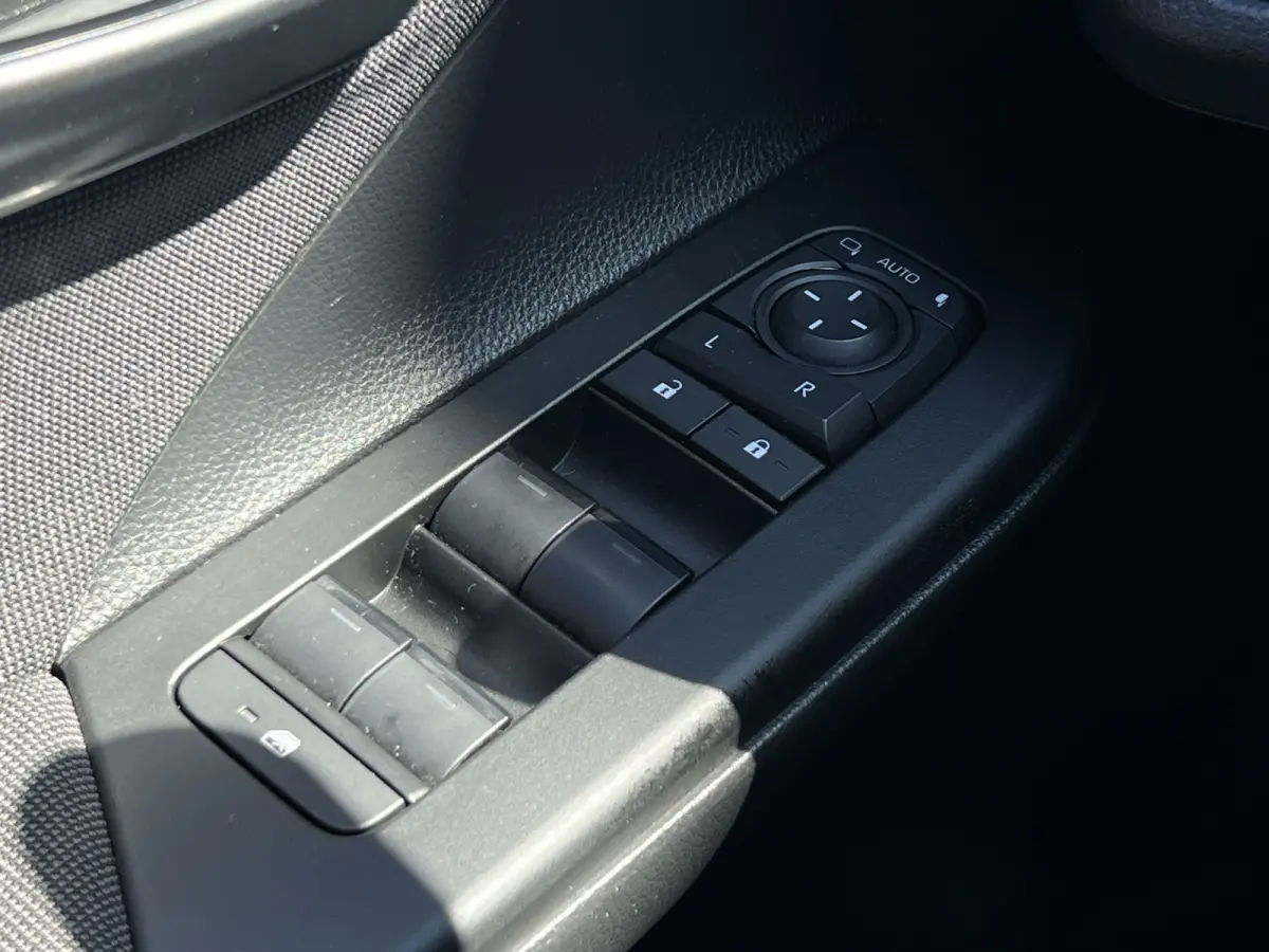 2.0 Plug-in Hybrid 220 First Edition | ACC | Premium LED | Camera | Dodehoek