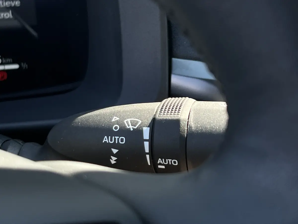 2.0 Plug-in Hybrid 220 First Edition | ACC | Premium LED | Camera | Dodehoek