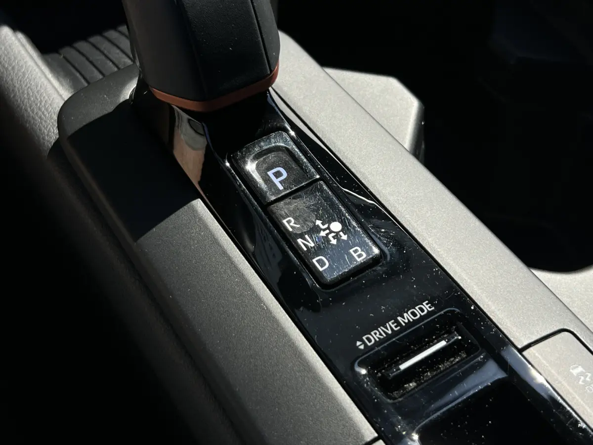 2.0 Plug-in Hybrid 220 First Edition | ACC | Premium LED | Camera | Dodehoek