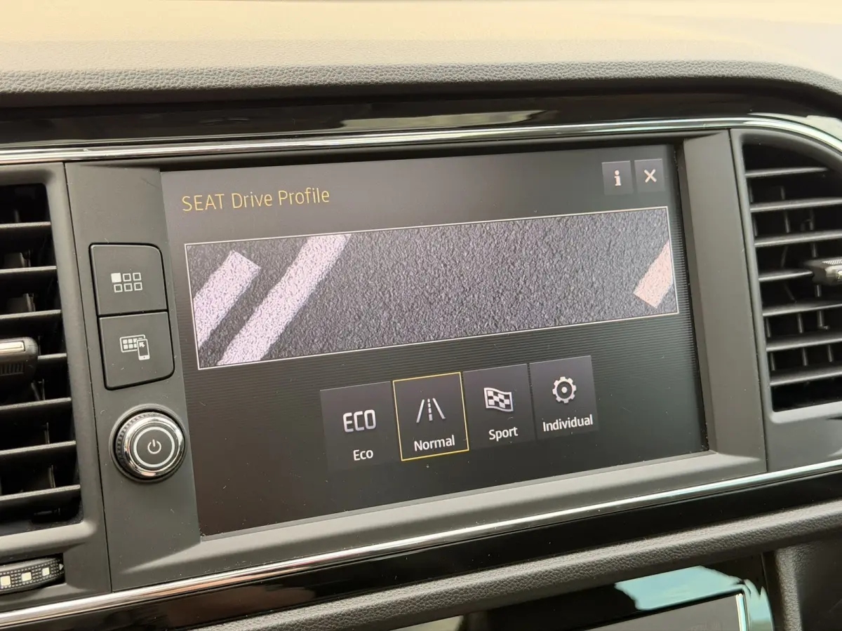 FR 1.4 TSI DSG Pano 18' Camera CarPlay ACC Sfeerverlichting
