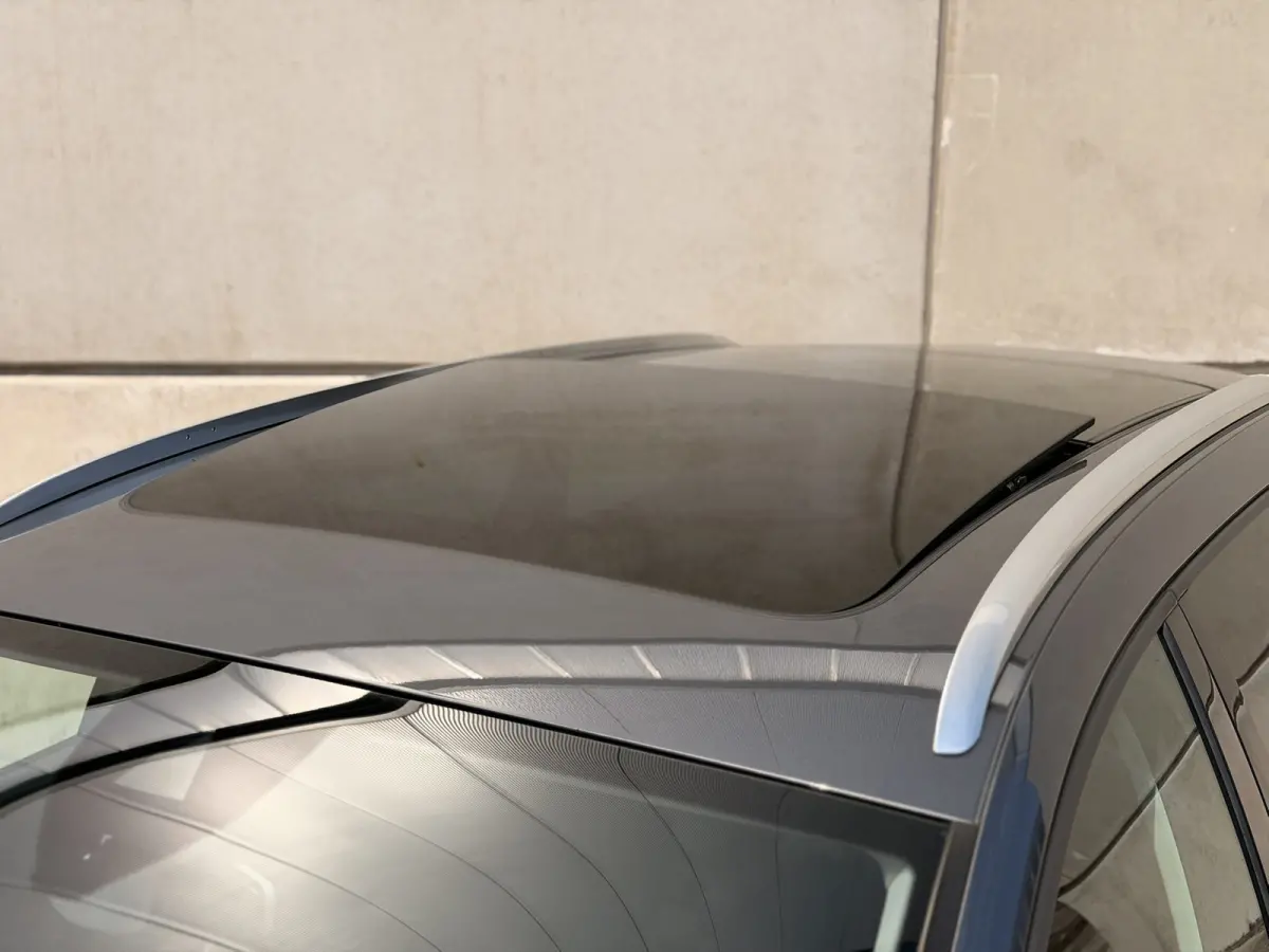 FR 1.4 TSI DSG Pano 18' Camera CarPlay ACC Sfeerverlichting