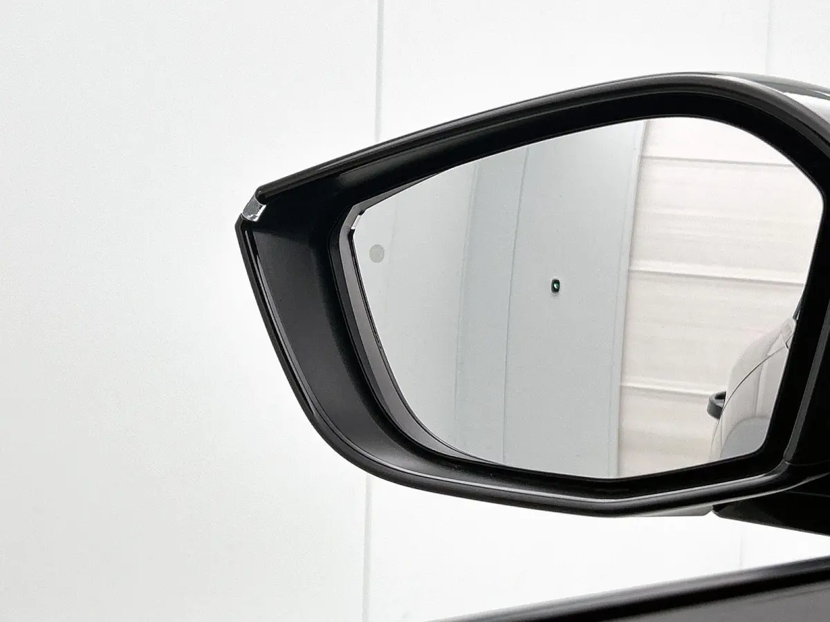 1.2 Hybrid 145 e-DCS6 Allure | Navigatie | 360 °C Camera | Dodehoekwaarschuwing | Apple Carplay/Android Auto | Climate Control |