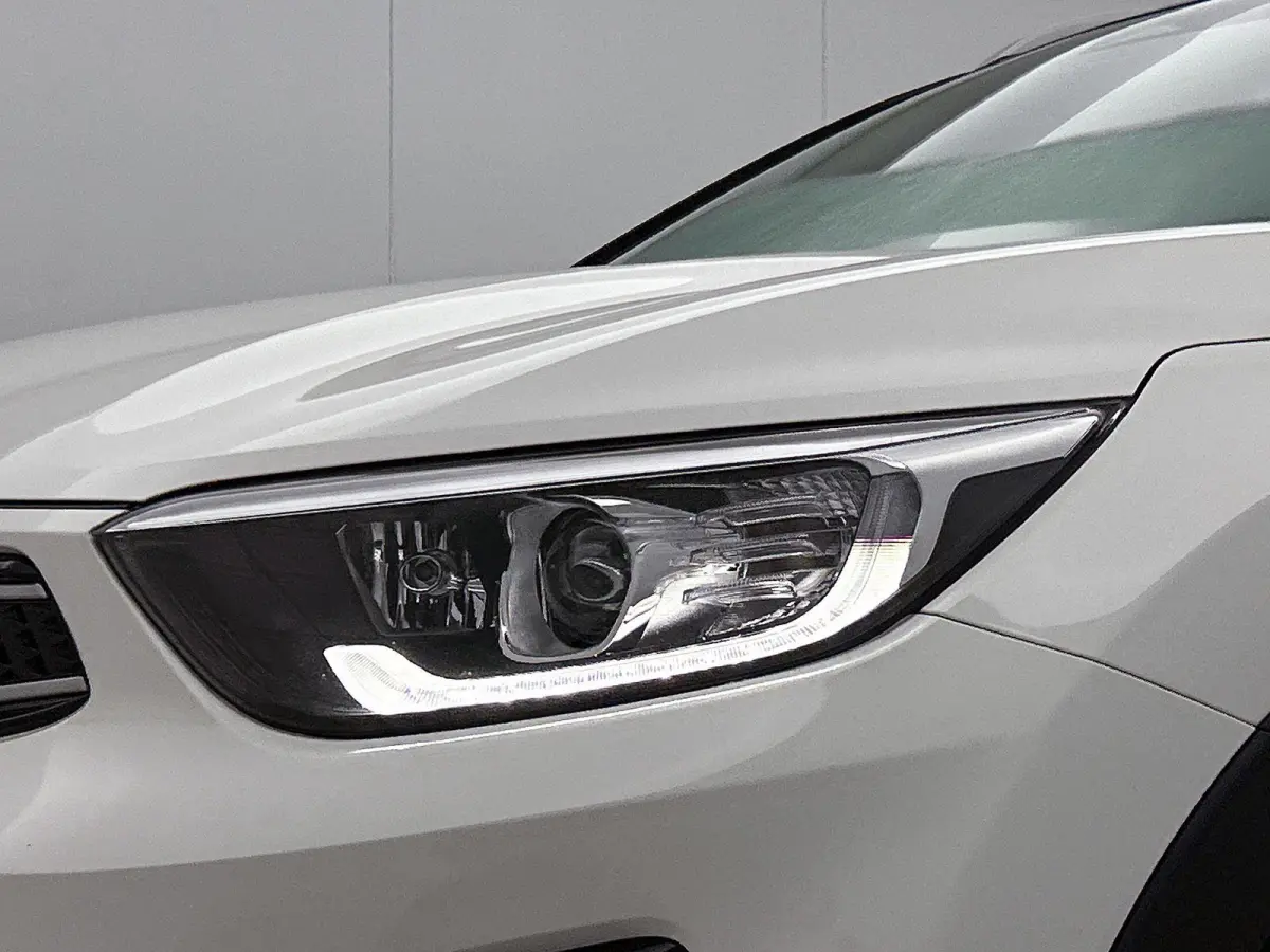 1.0 T-GDi MHEV GT-Line | ACHTERUITRIJCAMERA | STOELVERWARMING | STUURVERWARMING | APPLE CARPLAY - ANDROID AUTO | KEYLESS | CLIMATE CONTROL | CRUISE CONTROL |
