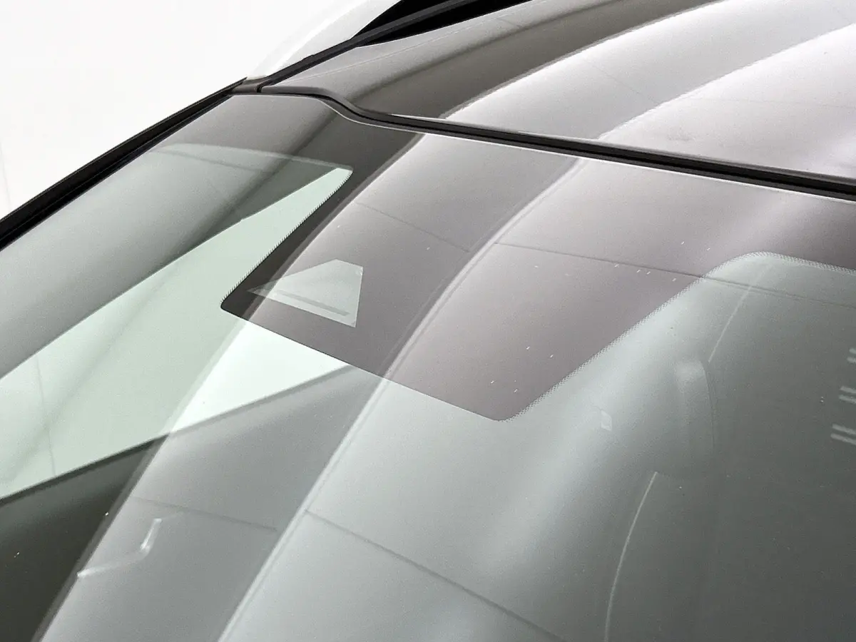 1.0 T-GDi MHEV GT-Line | ACHTERUITRIJCAMERA | STOELVERWARMING | STUURVERWARMING | APPLE CARPLAY - ANDROID AUTO | KEYLESS | CLIMATE CONTROL | CRUISE CONTROL |