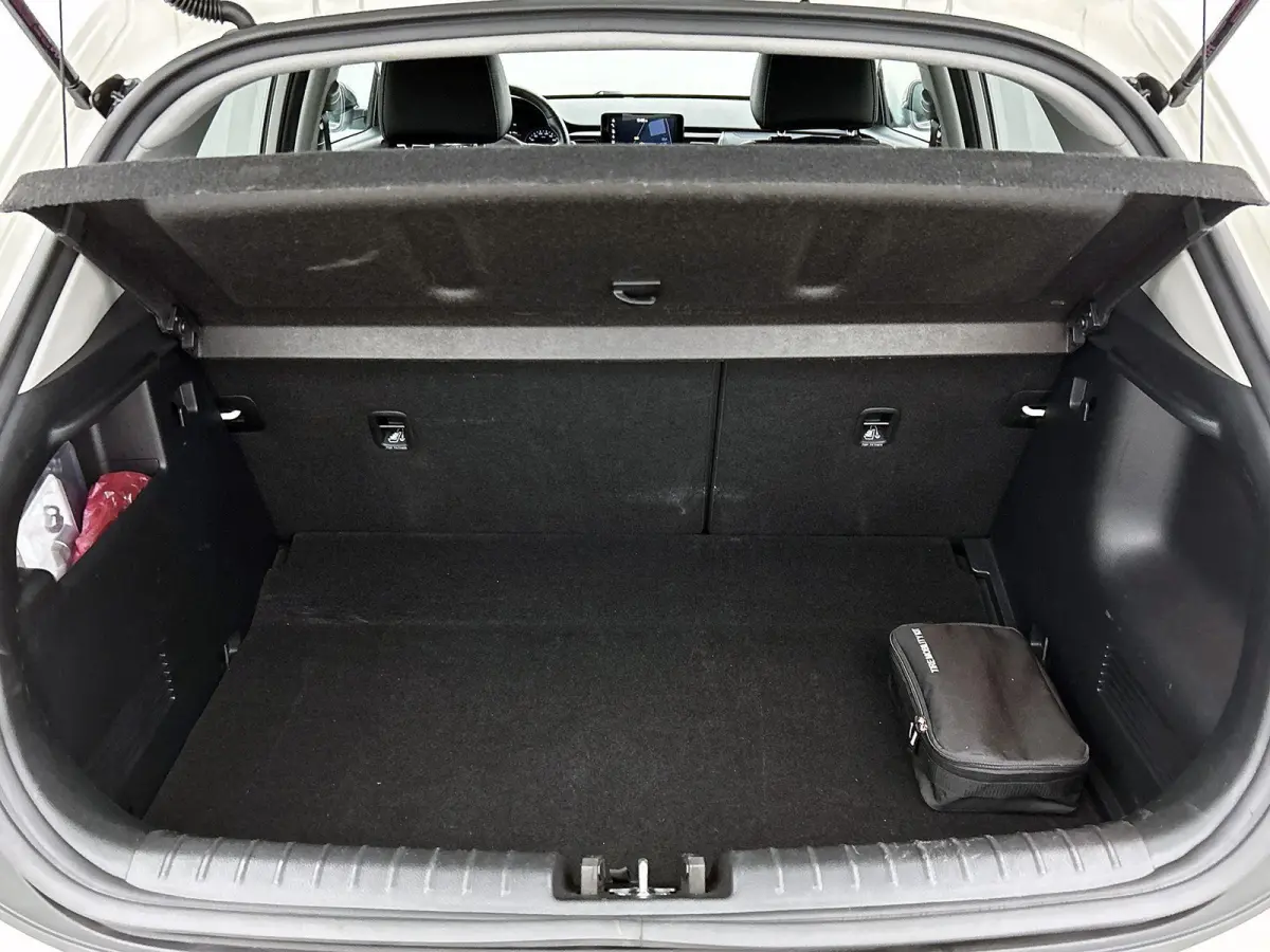 1.0 T-GDi MHEV GT-Line | ACHTERUITRIJCAMERA | STOELVERWARMING | STUURVERWARMING | APPLE CARPLAY - ANDROID AUTO | KEYLESS | CLIMATE CONTROL | CRUISE CONTROL |