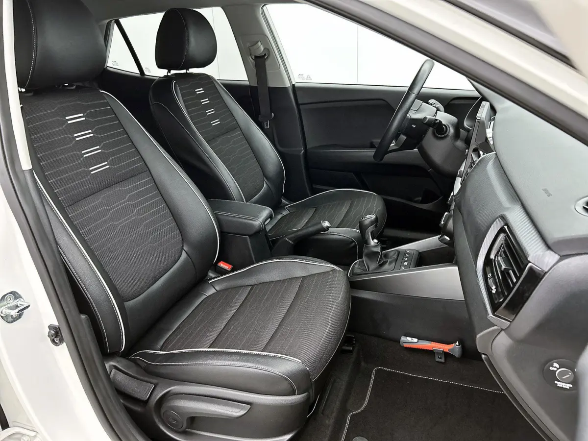 1.0 T-GDi MHEV GT-Line | ACHTERUITRIJCAMERA | STOELVERWARMING | STUURVERWARMING | APPLE CARPLAY - ANDROID AUTO | KEYLESS | CLIMATE CONTROL | CRUISE CONTROL |