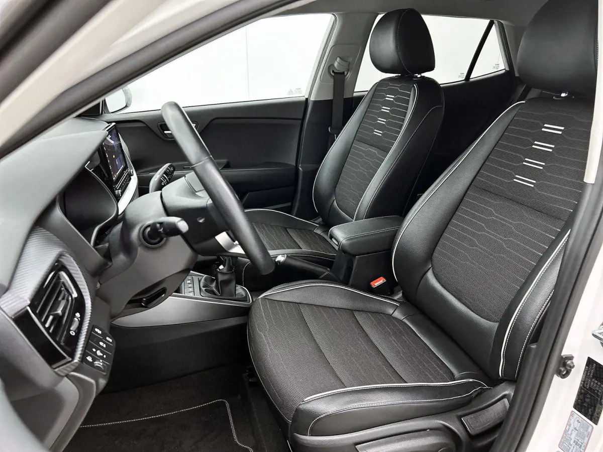 1.0 T-GDi MHEV GT-Line | ACHTERUITRIJCAMERA | STOELVERWARMING | STUURVERWARMING | APPLE CARPLAY - ANDROID AUTO | KEYLESS | CLIMATE CONTROL | CRUISE CONTROL |