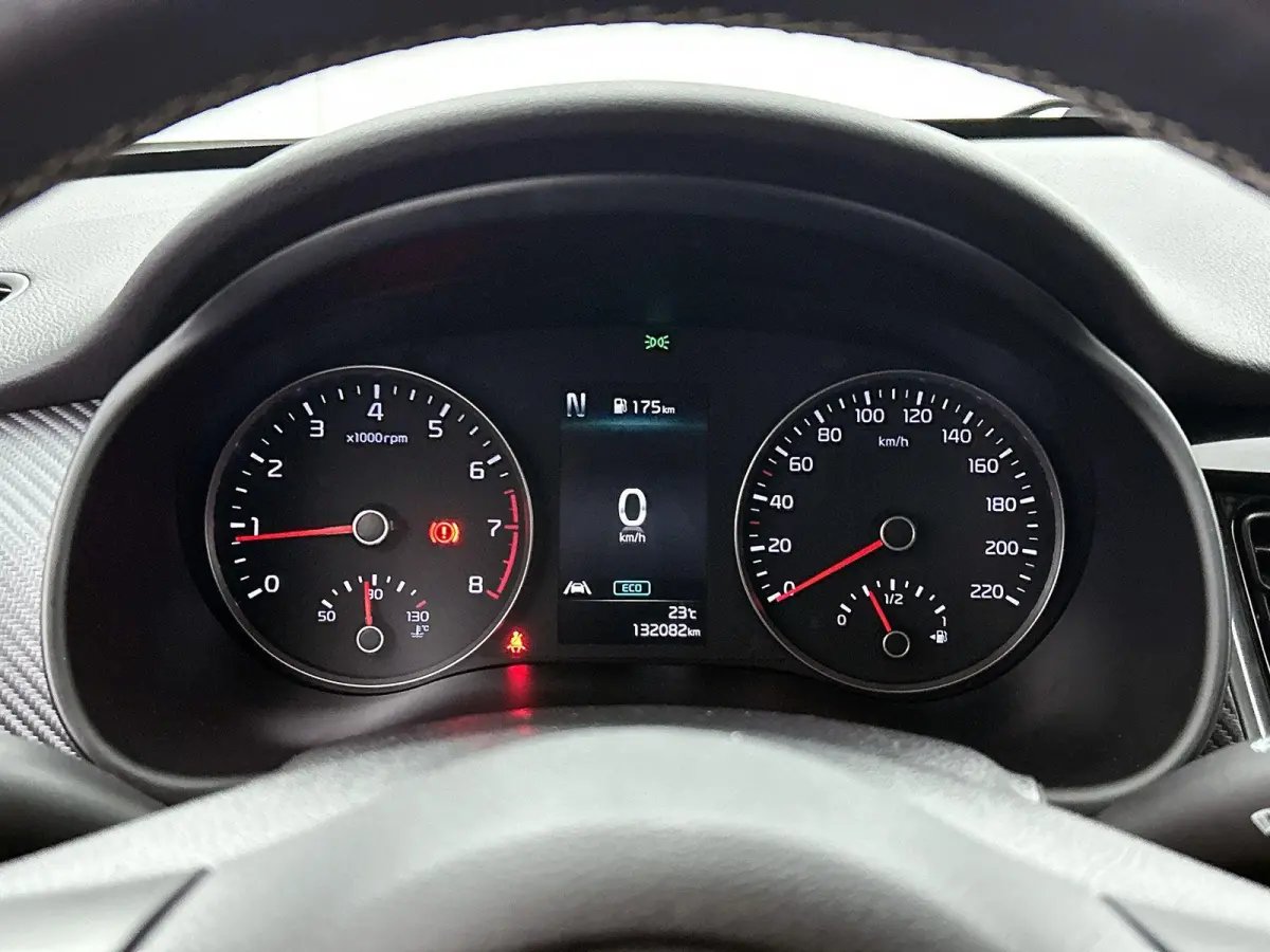 1.0 T-GDi MHEV GT-Line | ACHTERUITRIJCAMERA | STOELVERWARMING | STUURVERWARMING | APPLE CARPLAY - ANDROID AUTO | KEYLESS | CLIMATE CONTROL | CRUISE CONTROL |