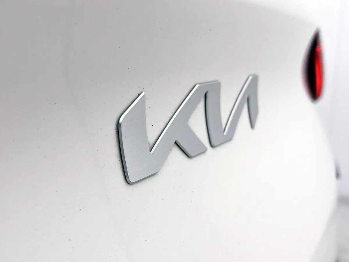 1.0 T-GDi MHEV GT-Line | ACHTERUITRIJCAMERA | STOELVERWARMING | STUURVERWARMING | APPLE CARPLAY - ANDROID AUTO | KEYLESS | CLIMATE CONTROL | CRUISE CONTROL |