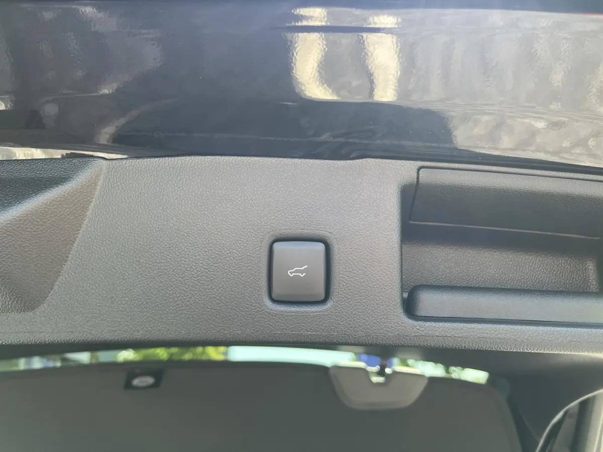 2.5 PHEV ST-Line X Black Package 243pk e-CVT Automaat | NIEUWSTE MODEL MET BLUECRUISE EN CONNECTIVITY | 5531 | Leverbaar in meerdere kleuren | Full Options | Pano | BlueCruise | Black Packag