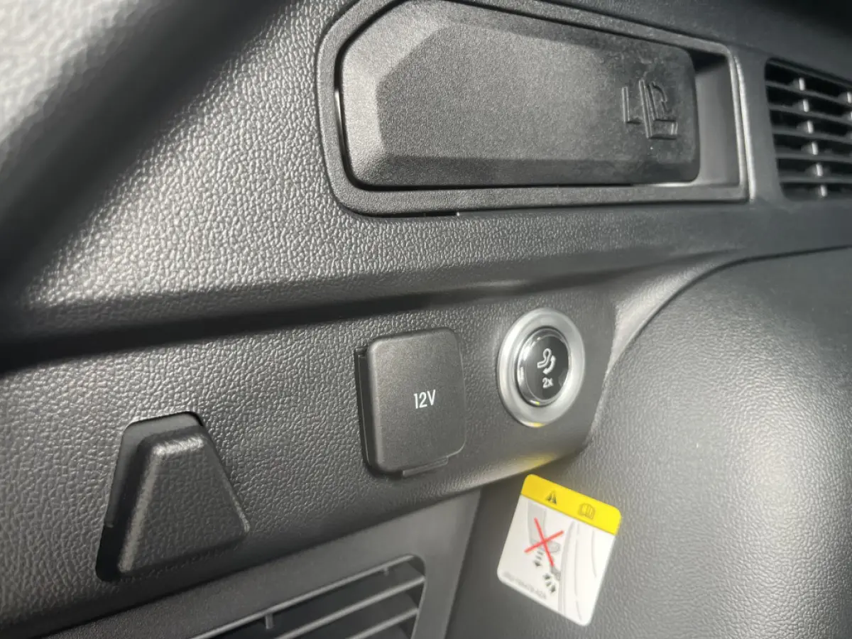 2.5 PHEV ST-Line X Black Package 243pk e-CVT Automaat | NIEUWSTE MODEL MET BLUECRUISE EN CONNECTIVITY | 5531 | Leverbaar in meerdere kleuren | Full Options | Pano | BlueCruise | Black Packag
