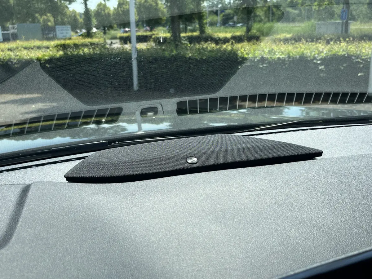 2.5 PHEV ST-Line X Black Package 243pk e-CVT Automaat | NIEUWSTE MODEL MET BLUECRUISE EN CONNECTIVITY | 5531 | Leverbaar in meerdere kleuren | Full Options | Pano | BlueCruise | Black Packag