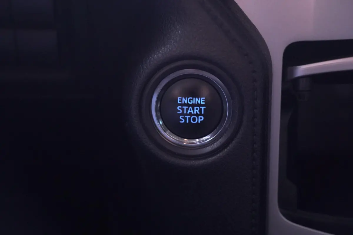 2.8 D-4D-F 177 pk 5 Drs Grijs Kenteken 2-Zits 4WD Airco, Cruise Control, Historie aanwezig