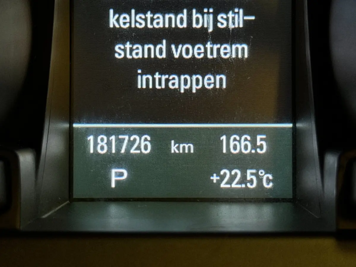 3.0 TFSI S5 Quattro Automaat Leer Bang&Olufsen