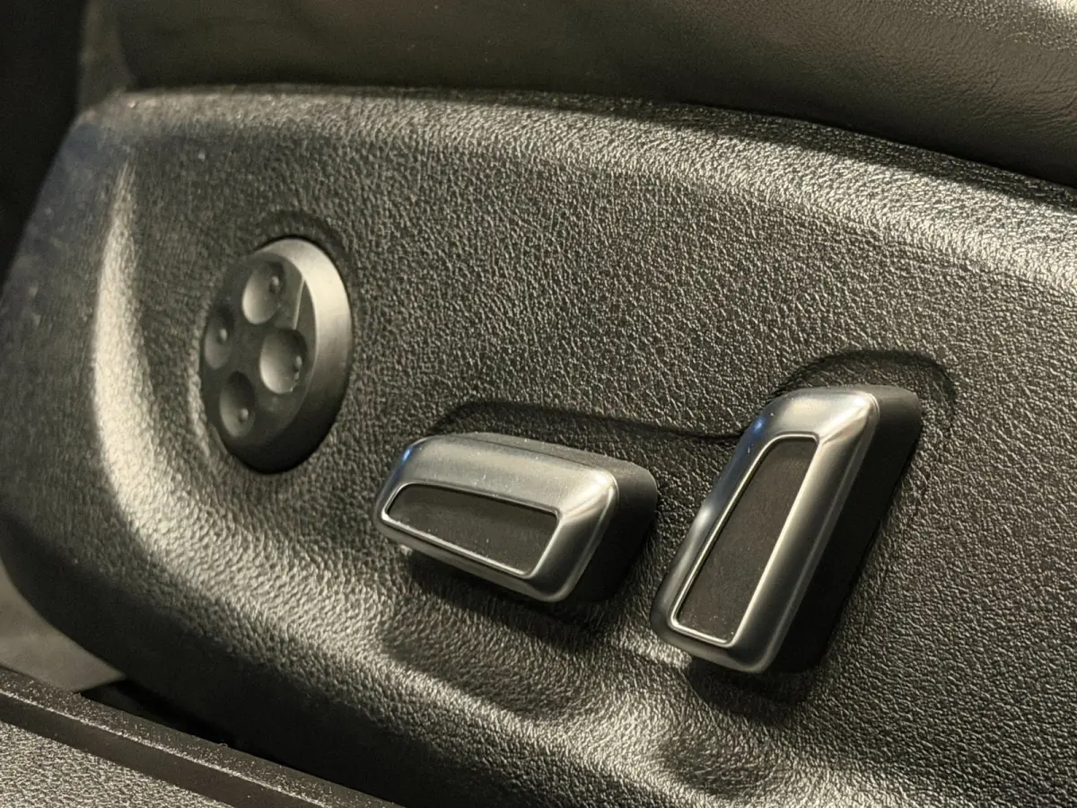 3.0 TFSI S5 Quattro Automaat Leer Bang&Olufsen