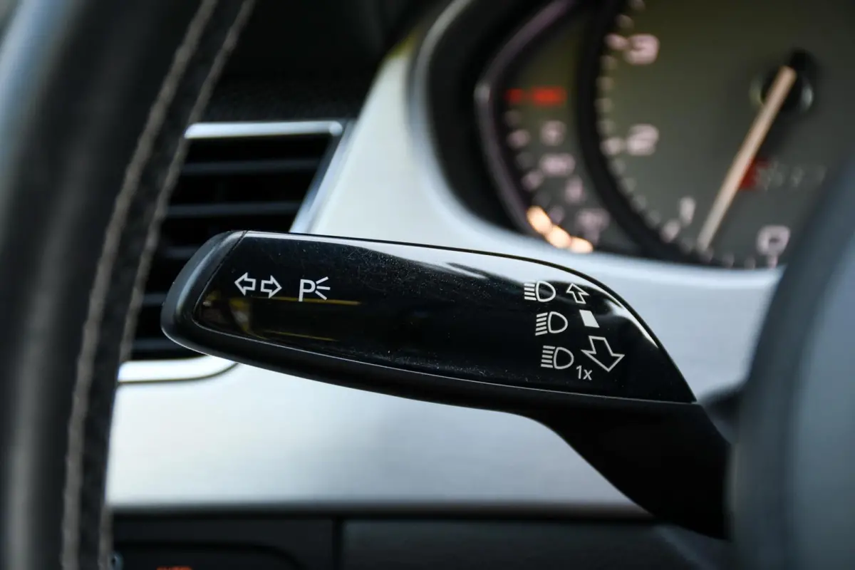 4.0 TFSI S8 quattro Pro Line+ Nieuwe Motor 61000km