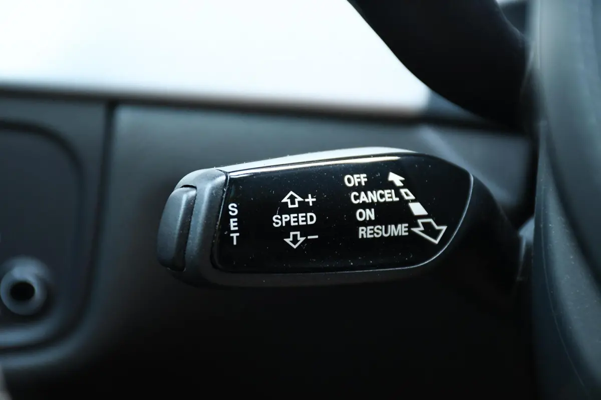 4.0 TFSI S8 quattro Pro Line+ Nieuwe Motor 61000km