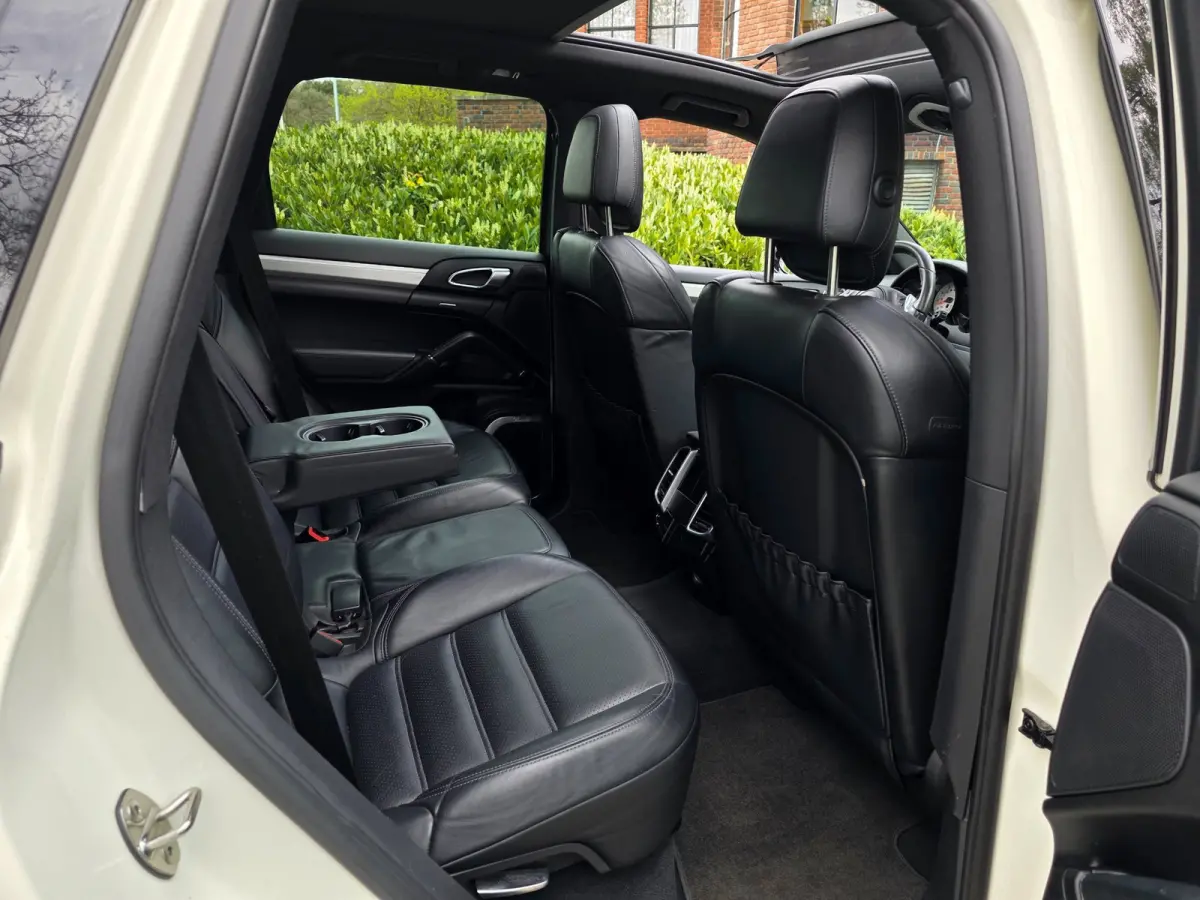 1.2 PureTech Blue Lease Executive