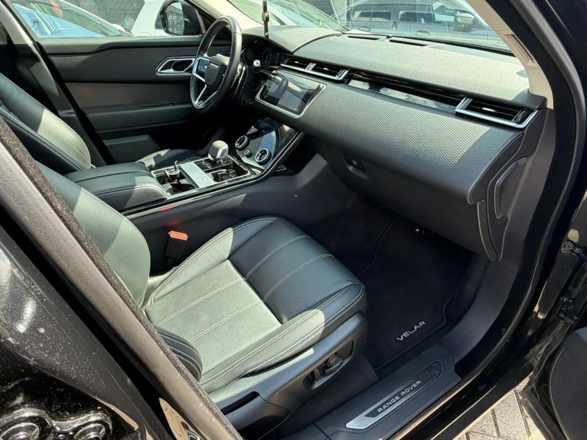 P400e 404 PK|Facelift|Panoramadak|360 Camera|SOH 91,5%