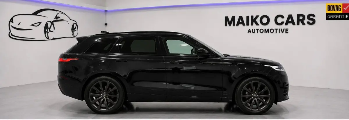 P400e 404 PK|Facelift|Panoramadak|360 Camera|SOH 91,5%