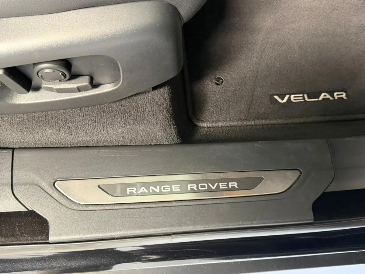 P400e 404 PK|Facelift|Panoramadak|360 Camera|SOH 91,5%